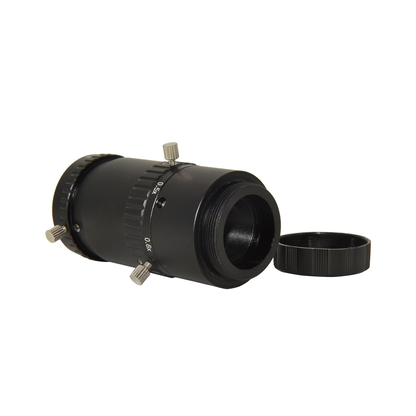16-75mm 1.1”Sensor Size High performance High Resolution Macro Lens