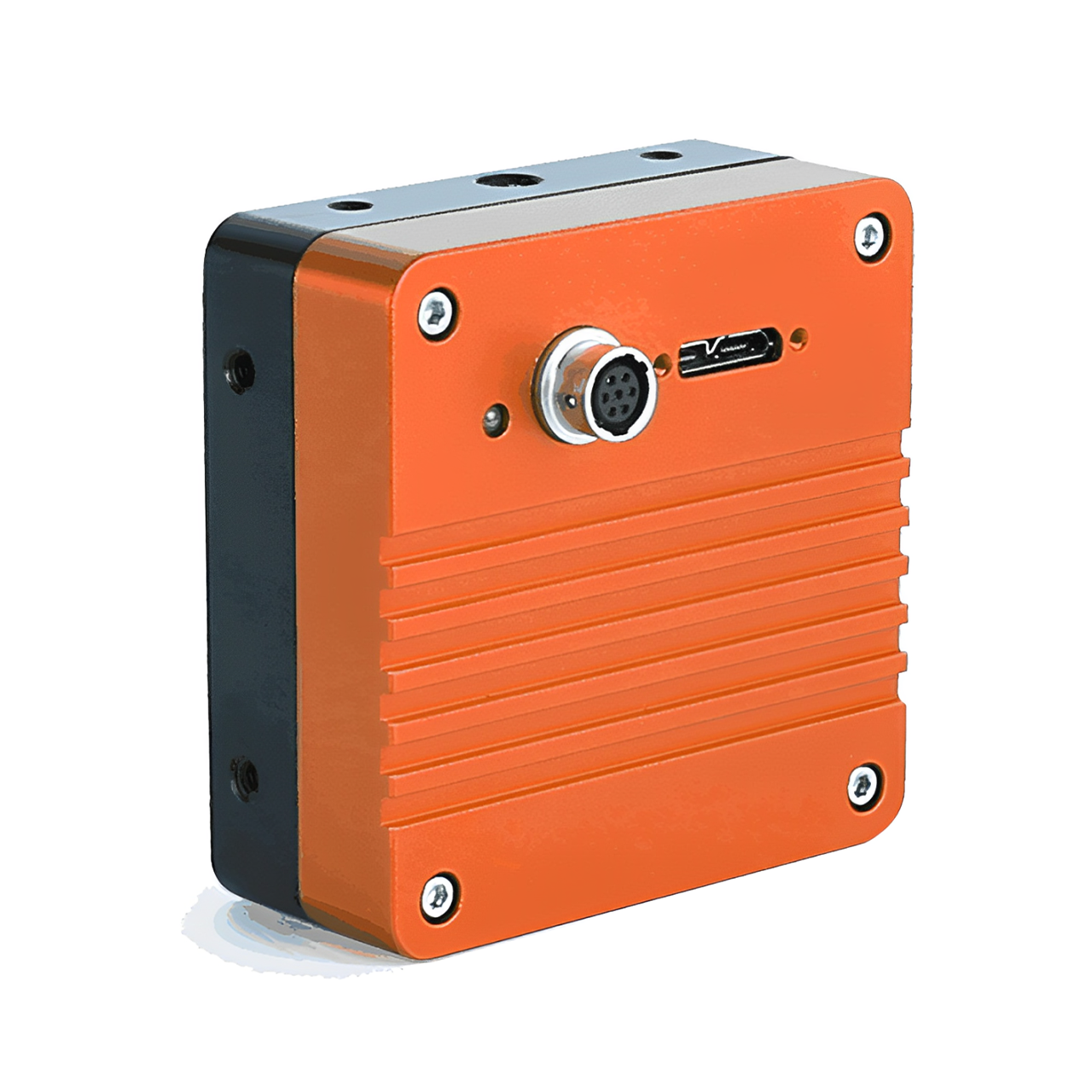 iBX 4.1MP 90fps 1/1.8" IMX464 USB3.0 400-1100nm RGB + Near-Infrared Imaging Camera