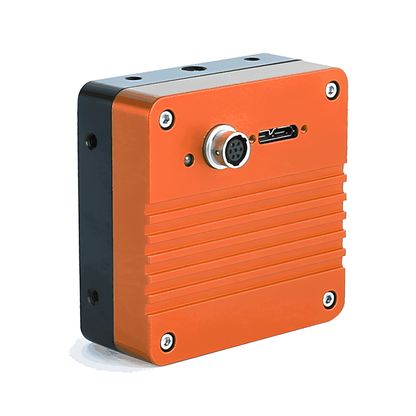 iBX 4.2MP 45fps 1.2" GSENSE USB3.0 NIR Imaging 400-1100nm Near Infrared Camera