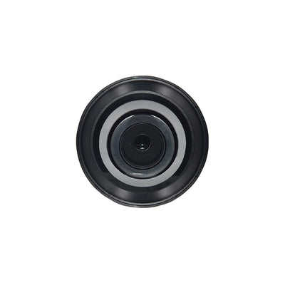 High Resolution 360°Outer Surface Lenses C-Mount 1/3" 1/1.8“ 2/3” Sensor Size