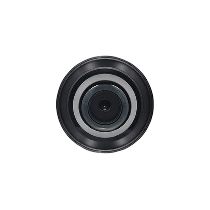 High Resolution 360°Outer Surface Lenses C-Mount 1/3" 1/1.8“ 2/3” Sensor Size