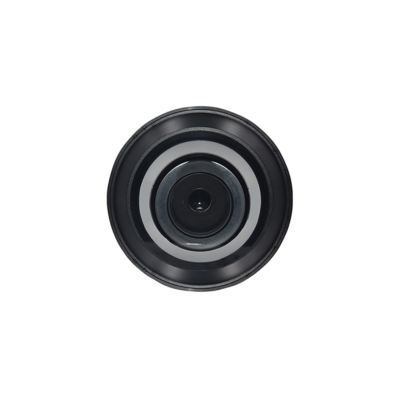 High Resolution 360°Outer Surface Lenses C-Mount 1/3" 1/1.8“ 2/3” Sensor Size