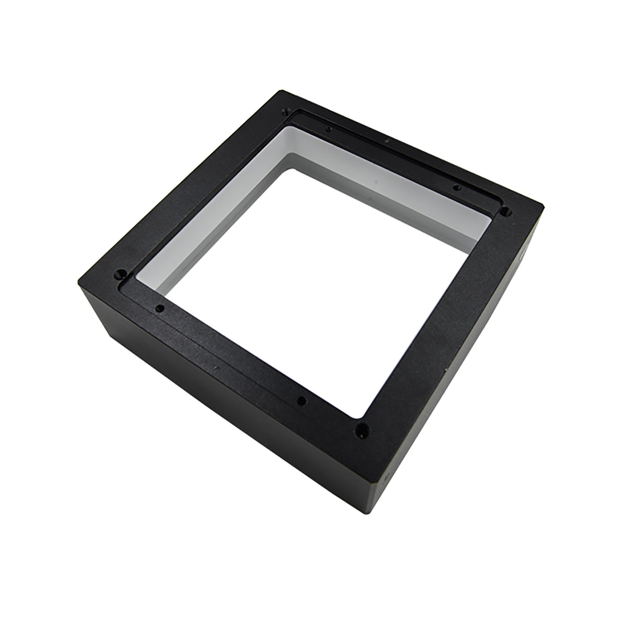 MT Series Square LED Illumination | Diffused Machine Vision Light for Surface & Corner Inspection