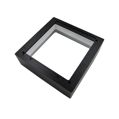 MT Series Square LED Illumination | Diffused Machine Vision Light for Surface & Corner Inspection