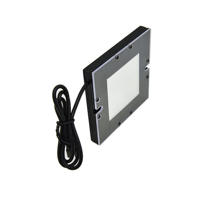 BFCP Series High-Uniformity Side-Emitting LED Side Parallel Flat Backlight Illumination for Visual Inspection