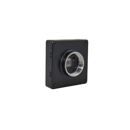 6MP 18fps 1/1.8'' IMX178 Rolling Shutter Board Camera | OEM Embedded Vision Module