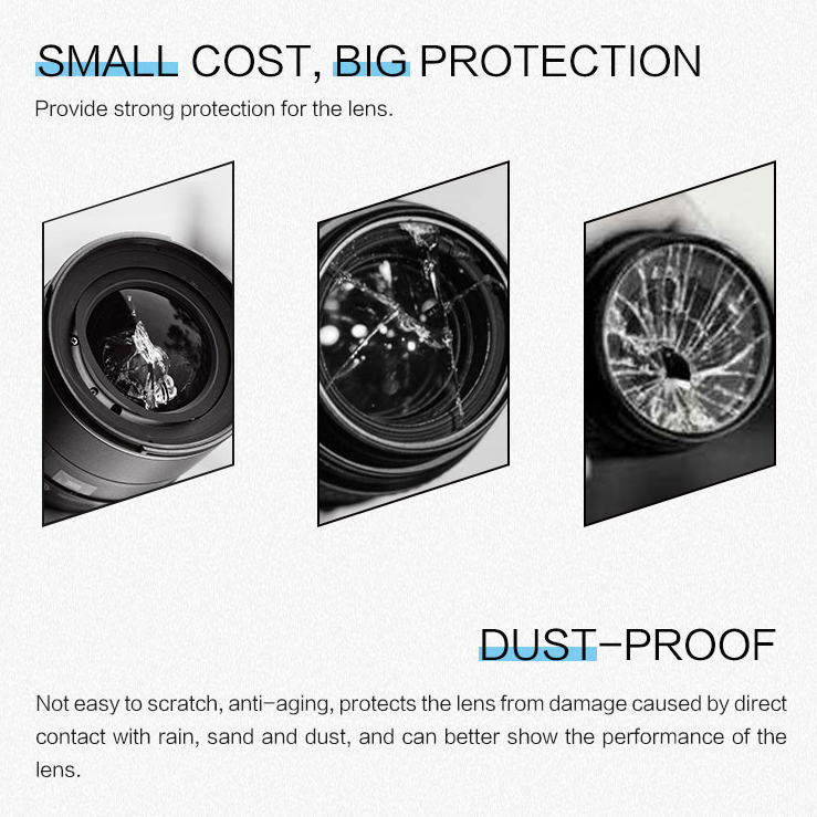 Optical Filters | UV, Visible, IR Bandpass, Long Pass & Short Pass