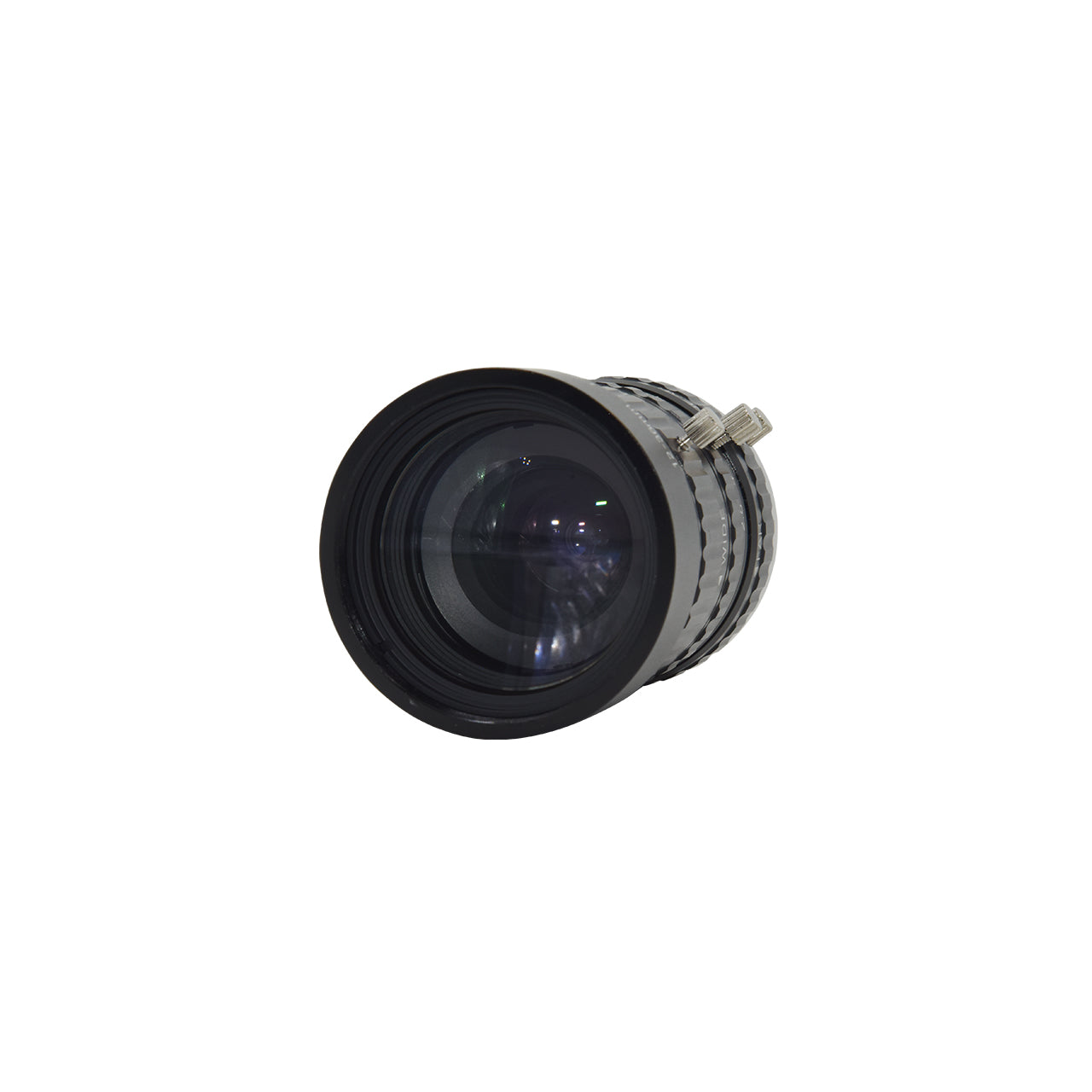 16-32mm 1'' F1.8 Zoom Lens C-Mount VT-LEM1632MP5-H1