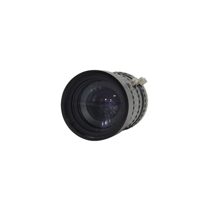 16-32mm 1'' F1.8 Zoom Lens C-Mount VT-LEM1632MP5-H1