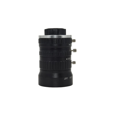 16-32mm 1'' F1.8 Zoom Lens C-Mount VT-LEM1632MP5-H1