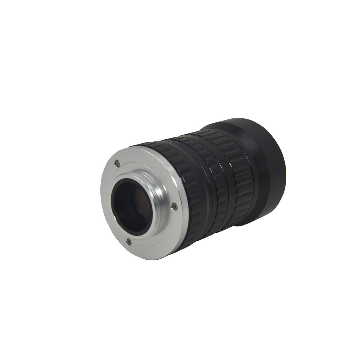 3MP 1/2'' 1/2.5'' Zoom Lens F3.3-10.5 With IR