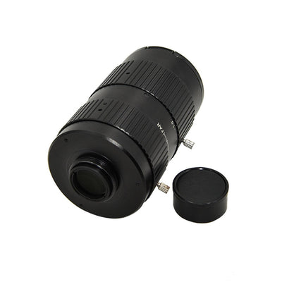150MP Large Format Lenses 40mm-116mm 722 ~ 1229WD
