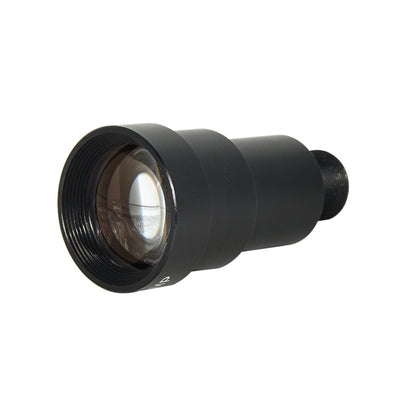 5MP 1/1.8" Board-Level Lenses S-Mount Lenses