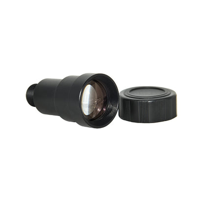 2/3" M12 Board-Level Lenses S-Mount Lenses