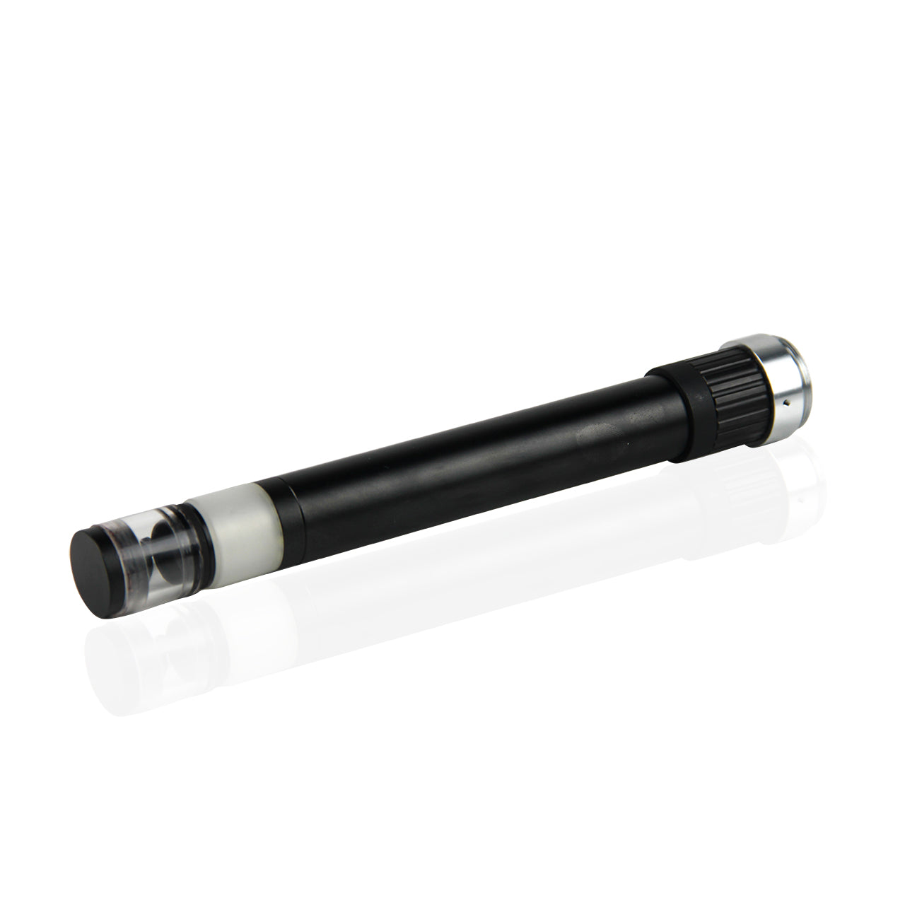High Resolution 360°Inner Surface Lenses 1/3” 2/3” 70mm WD