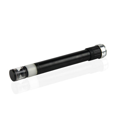High Resolution 360°Inner Surface Lenses 1/3” 2/3” 70mm WD