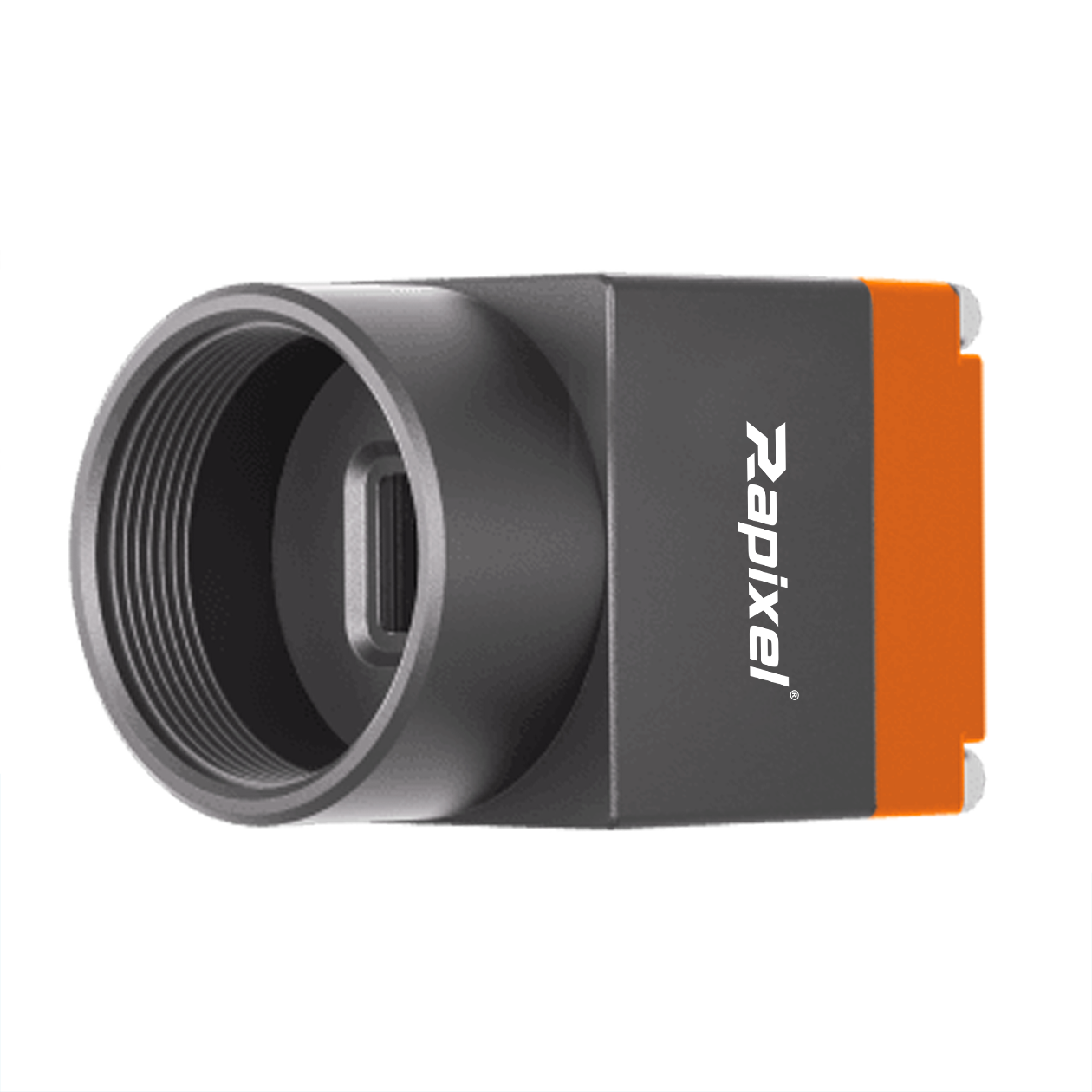 iCap-RU120 Compact 12MP 37fpss True Color USB3.0 Rolling Shutter Industrial Camera