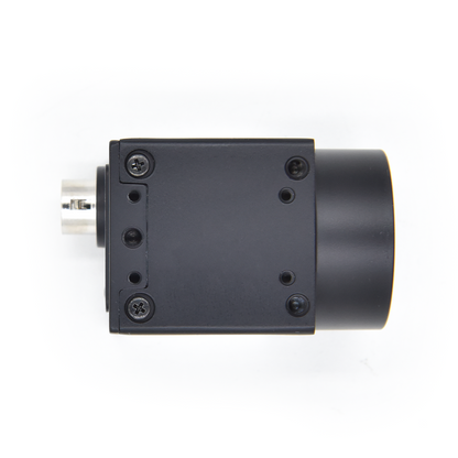 iCt Pro 6MP 60fps 1/1.8" IMX178 Rolling Shutter Area Scan Camera