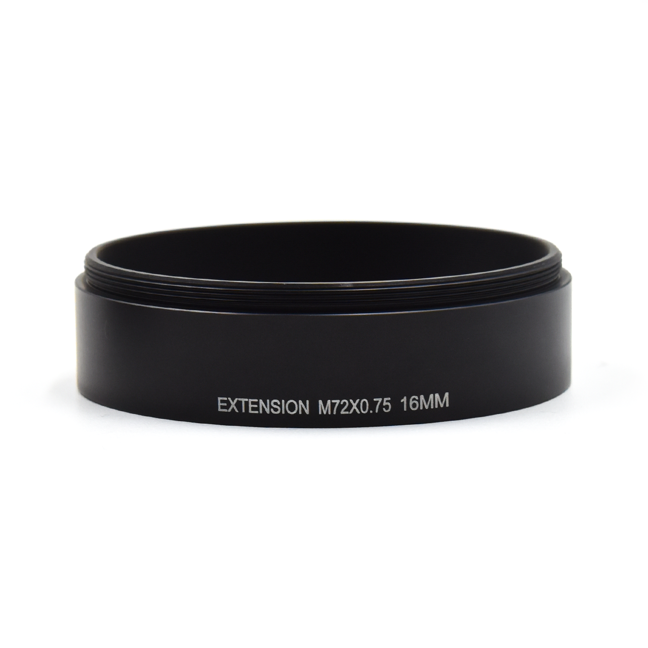 Line Scan Lenses 12K5μ 116mm EFL 62mm Format F4.5