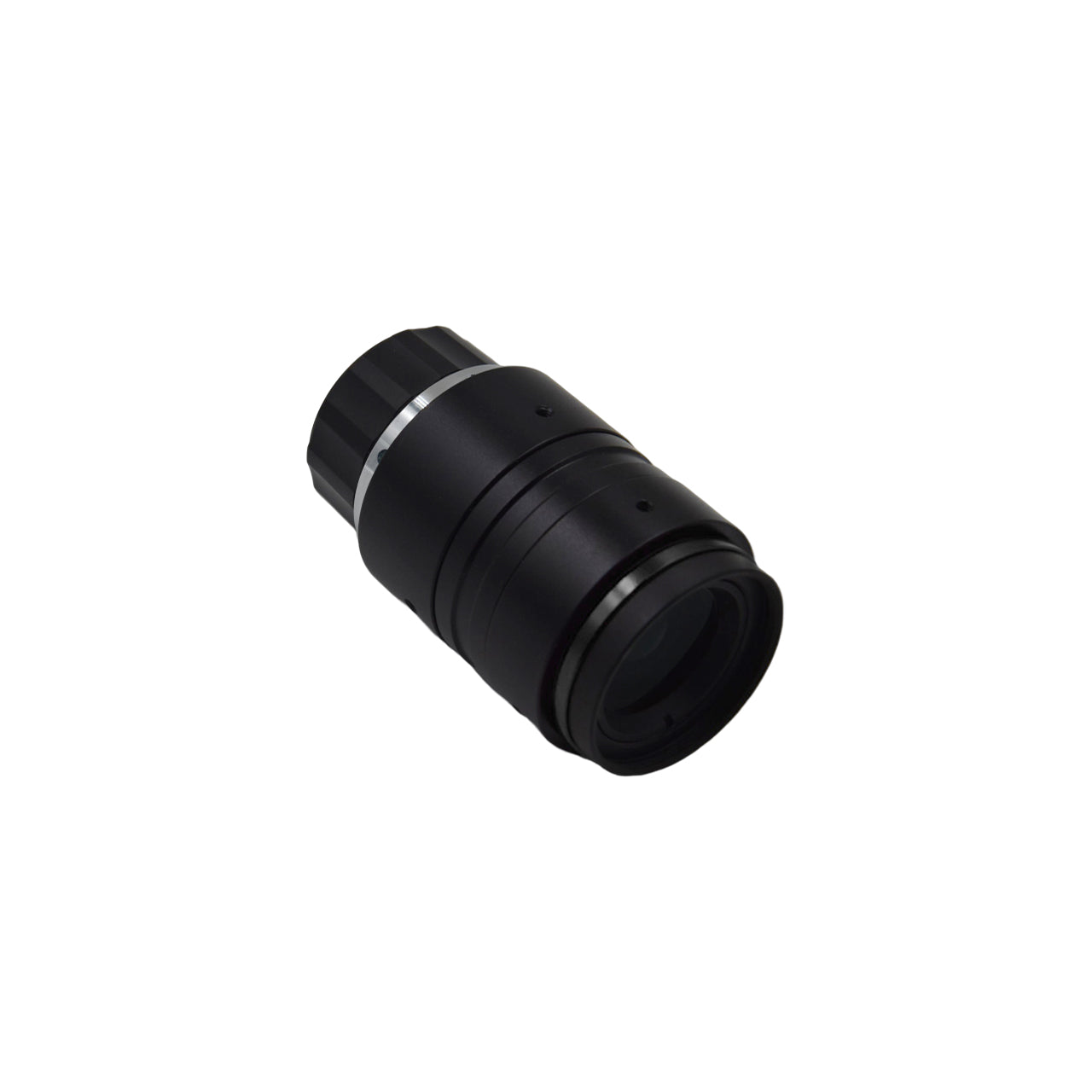 100 Mega Pixels High-Definition Machine Vision Lens F Mount
