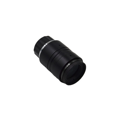 100 Mega Pixels High-Definition Machine Vision Lens F Mount
