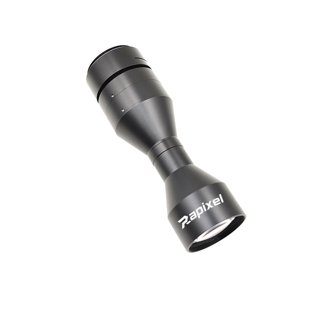 high resolution camera lens for precision measurement