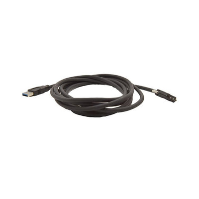 3m 5m AOC 10m/20m High-Speed Data Transmission USB 3.0 Cable for Industrial Camera