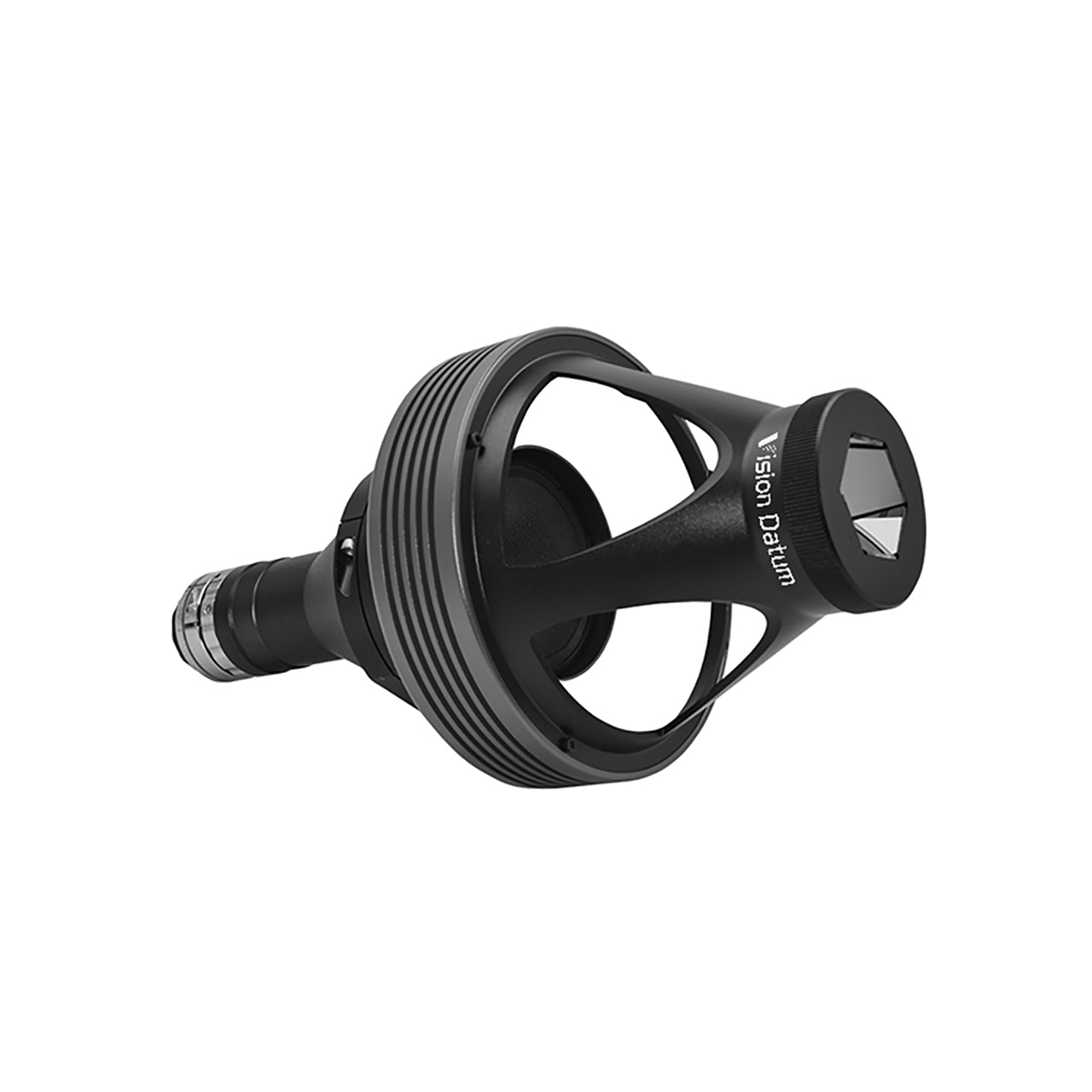 VT-BTLP 360 multi-angle imaging device for small parts inspection