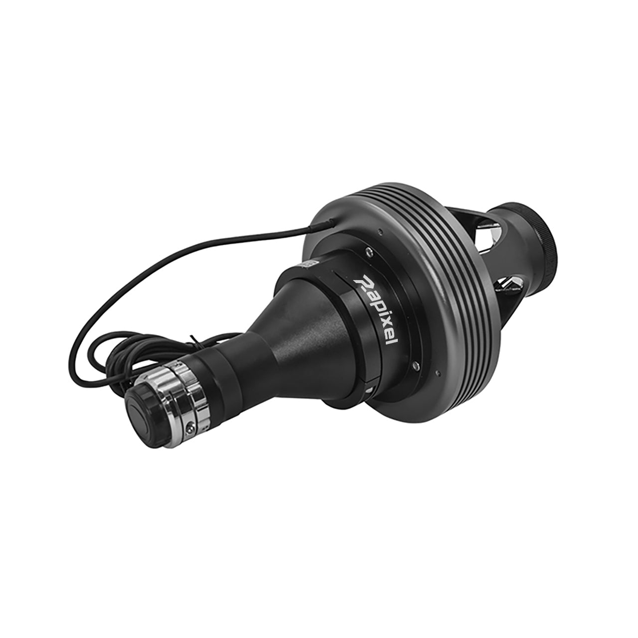 VT-BTLP machine vision imaging device for 1–10mm small parts